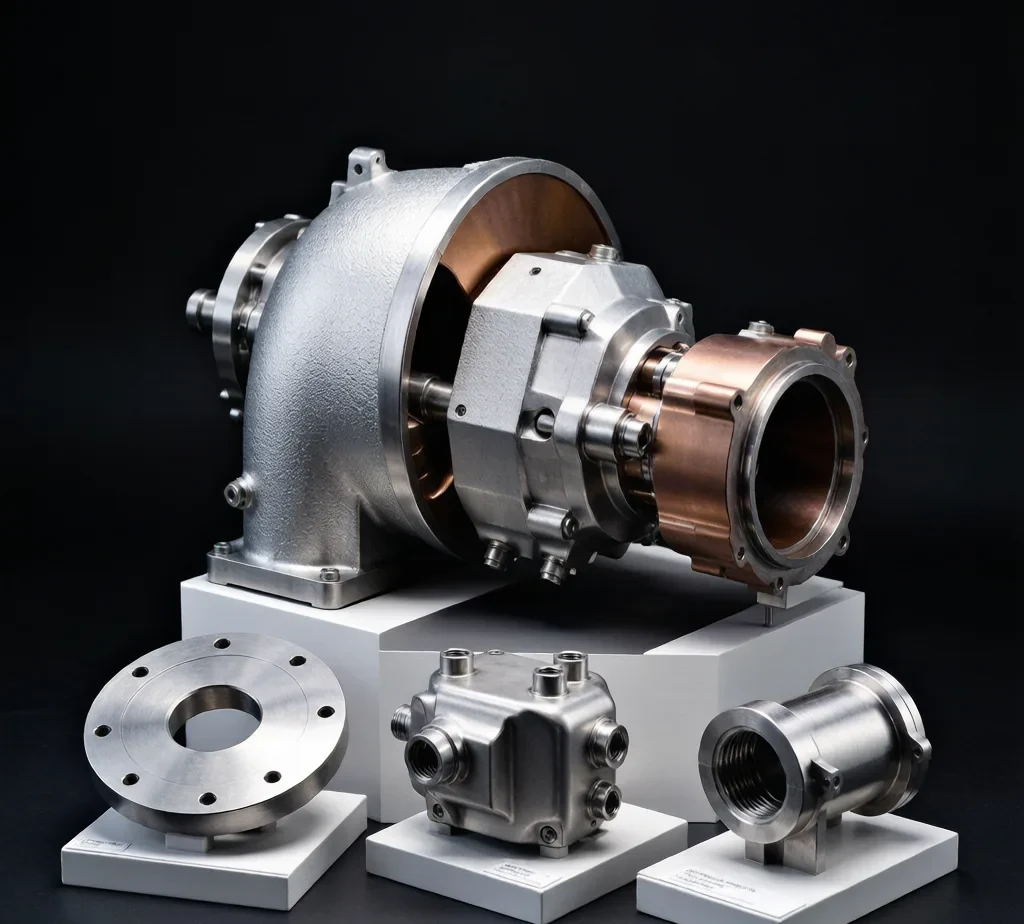 GT24 GT25 sequential combustion turbine